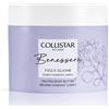 COLLISTAR BENESSERE FICO E GLICINE BURRO FONDENTE CORPO