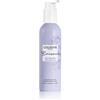 COLLISTAR BENESSERE FICO E GLICINE BURRO LIQUIDO CORPO