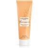 COLLISTAR BENESSERE NEROLI E ELICRISO GOMMAGE CORPO