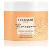 COLLISTAR BENESSERE NEROLI E ELICRISO CREMA SOFFICE CORPO