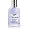 COLLISTAR BENESSERE FICO E GLICINE