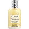 COLLISTAR BENESSERE NEROLI E ELICRISO
