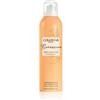 COLLISTAR BENESSERE NEROLI E ELICRISO GEL-MOUSSE DOCCIA