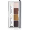 CLINIQUE ALL ABOUT SHADOW QUAD