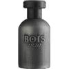 BOIS 1920 SCURO