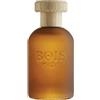 BOIS 1920 CANNABIS DOLCE