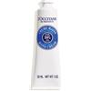L'OCCITANE EN PROVENCE CREMA MANI KARITÉ