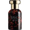 BOIS 1920 SACRO & PROFANO