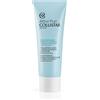 COLLISTAR ATTIVI PURI CICA-MASCHERA ACIDO IALURONICO + MADECASSOSIDE