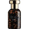 BOIS 1920 FONDENTARANCIO