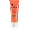COLLISTAR ATTIVI PURI MASCHERA-GEL VITAMINA C + POLIDROSSIACIDI
