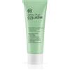 COLLISTAR ATTIVI PURI MASCHERA ALL'ARGILLA ACIDO SALICILICO + ZINCO PCA