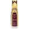 NABEEL DAHN AL OUD BODY SPRAY