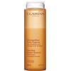 CLARINS DÉMAQUILLANT TONIC EXPRESS