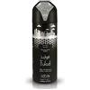 NABEEL FULAD BODY SPRAY