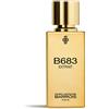 MARC-ANTOINE BARROIS B683 EXTRAIT