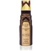 NABEEL DAHN AL OUD AMIRI BODY SPRAY