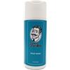 FURBO FACE WASH PURIFYING