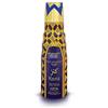 NABEEL KANZ BODY SPRAY