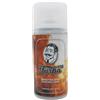 FURBO VINTAGE ORANGE SENSITIVE SKIN SHAVING FOAM