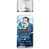 FURBO VINTAGE BLU REFRESHING SHAVING FOAM