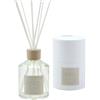 NANÁN BABY HOME FRAGRANCE