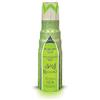 NABEEL RAUNAQ BODY SPRAY