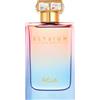 ROJA PARFUMS ELYSIUM POUR FEMME
