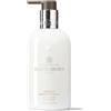 MOLTON BROWN GRACEFUL APRICOT & FRESIA LOZIONE CORPO