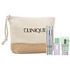 CLINIQUE EVEN BETTER SERUM SET