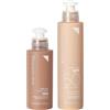 DIEGO DALLA PALMA KIT FLUIDO PROTETTIVO SPF50