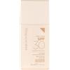 DIEGO DALLA PALMA CREMA-GEL PROTEZIONE GIORNALIERA SPF30