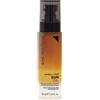 DIEGO DALLA PALMA SUN OIL - OLIO CAPELLI PROTETTIVO ILLUMINANTE