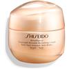 SHISEIDO BENEFIANCE OVERNIGHT WRINKLE RESISTING CREAM