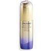 SHISEIDO VITAL PERFECTION UPLIFTING AND FIRMING EYE CREAM