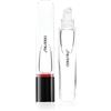 SHISEIDO CRYSTAL GELGLOSS