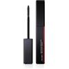 SHISEIDO IMPERIAL LASH MASCARAINK
