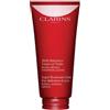 CLARINS MULTI-INTENSIVE CREME VENTRE & TAILLE