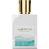 SALUM BLUE MAI TAI