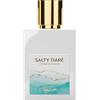 SALUM SALTY TIARÈ