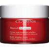 CLARINS MASVELT ADVANCED CRÈME