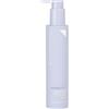 DIEGO DALLA PALMA MIND&BODY - CREMA SENSUALE ILLUMINANTE CORPO