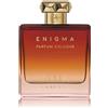 ROJA PARFUMS ENIGMA PARFUM COLOGNE