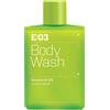 ESCENTRIC MOLECULES ESCENTRIC 03 BODY WASH