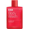 ESCENTRIC MOLECULES ESCENTRIC 04 BODY WASH
