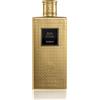 PERRIS MONTE CARLO BOIS D'OUD