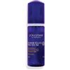 L'OCCITANE EN PROVENCE MOUSSE DETERGENTE IMMORTELLE PRECIEUSE