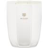 DR. VRANJES CANDELA GINGER LIME