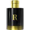 PANTHEON R