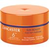 LANCASTER SUN BEAUTY TAN DEEPENER SPF 6